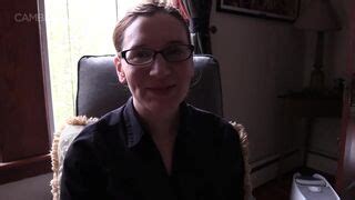 Free Bettie Bondage Porn Videos OnCams TV