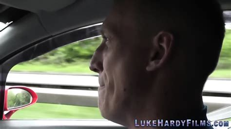 British Whore Gets Pussy Railed