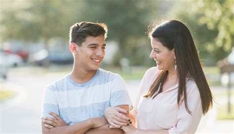 cosas que debí decirle a mi hijo cuando me contó que era gay