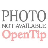 UjENA J Sheer When Wet Colombian Bikini Wholesale Opentip