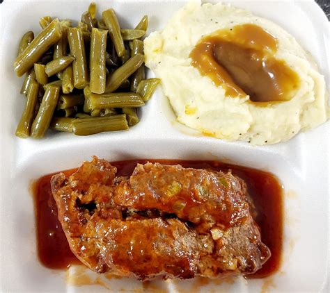 Family Heritage inspired Oak Bridge Store & Grill opened on Neuse Road