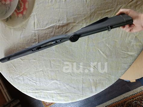 Приклад для винтовки Мосина — купить в Красноярске. Состояние: Б/у ...