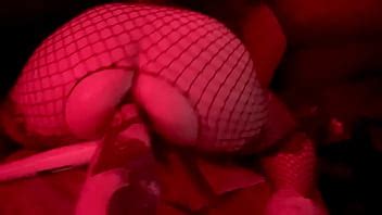 Mallory Knots Model Page XVIDEOS