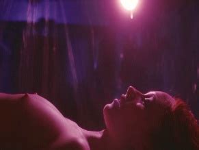 CANNIBAL MUKBANG NUDE SCENES AZNude