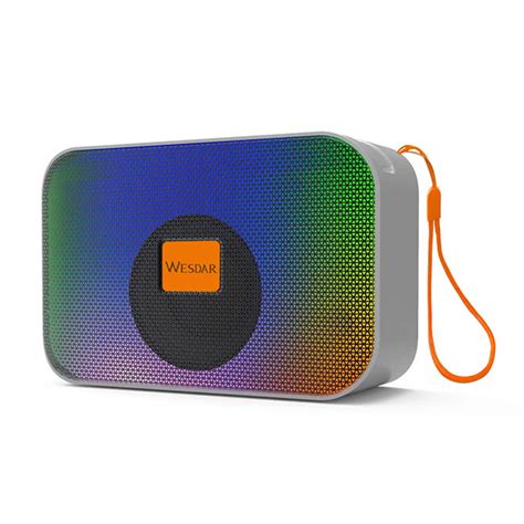 Portable Bluetooth Speaker,BLUETOOTH SPEAKER