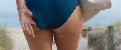 Nude Video Celebs Sally Phillips Nude How To Please A Woman