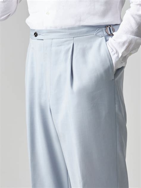 Dutch Dandies Arno Kantelberg Domo Pak - Dutch Dandies