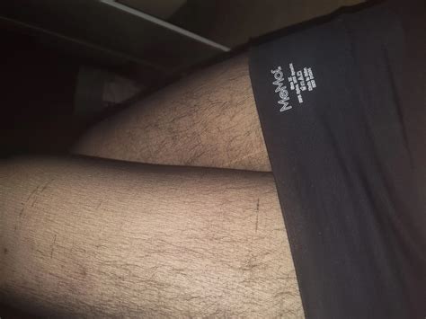 Mis Piernas Hermosas Nude Pics XHamster