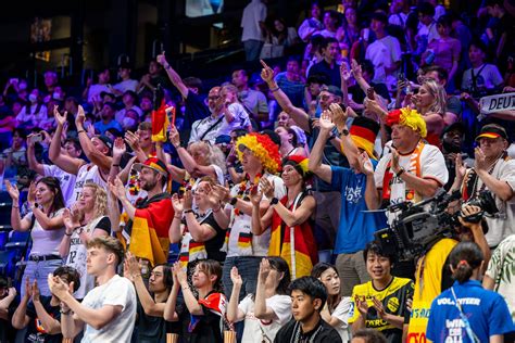 Fans are reacting to the basketball world championship team rosters 14