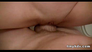 Good Girl Gone Bad Redhead Soleil Xvideos