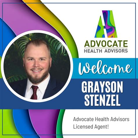 Advocate Health Advisors On Linkedin Medicareadvantage