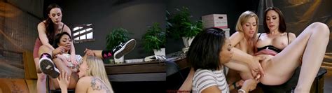 Weed Smoking Lesbian Teens Threesome Fuck 720p Intporn Forums