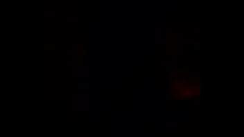 TRIM 20150224 111710 XVIDEOS