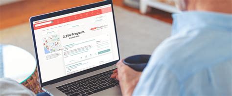 find support services   area