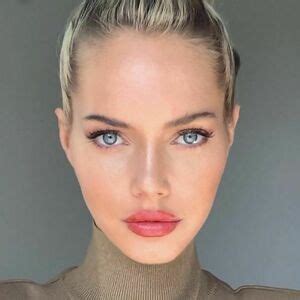 Full Video Kourtney Kellar Nude Leaks OnlyFans I Nudes Celeb Nudes