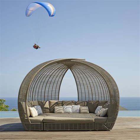 spartan daybed daybeds collection skyline design