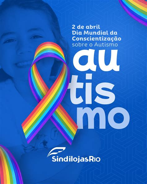 O Que E Conscientização