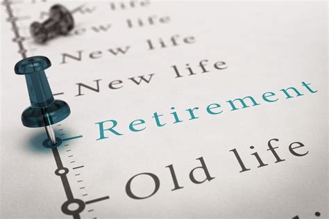 One hidden merrill benefits feature helps with retirement savings 13
