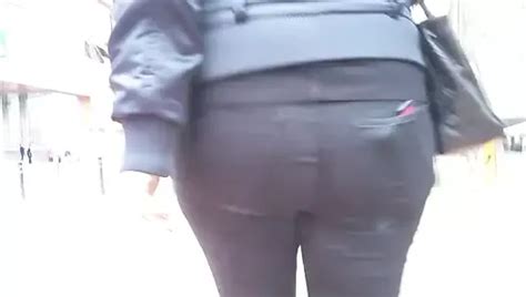 Blonde Perfect Boobs XHamster