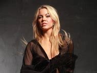 Naked Kee Abel Added By KA