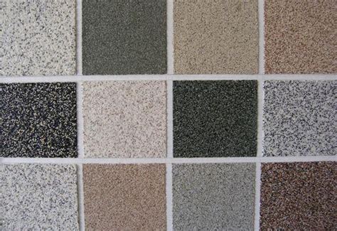 Штукатурка на основе мраморной крошки: последовательность работ