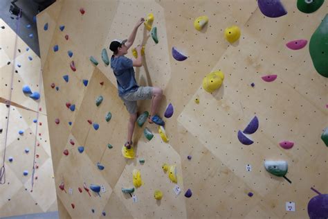 Nashville | The Crag