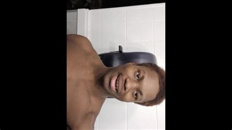 Gattouz0 Voy a Ser Más Grande que U Una Vez Al Día Pornhub Gay