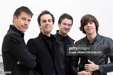 116 Ghinzu Stock Photos, High-Res Pictures, and Images - Getty Images