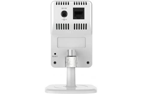 IP камера VSTARCAM C8892WIP 00-00001178 - выгодная цена, отзывы ...