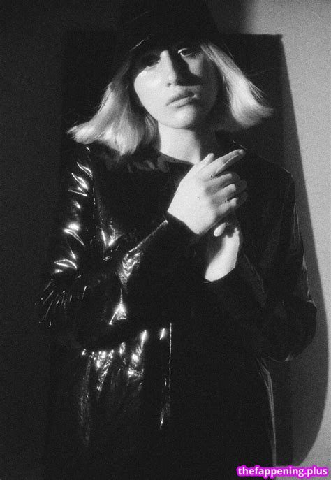 Harley Quinn Smith Harleyquinnsmith Nude OnlyFans Photo 36 The Fappening Plus