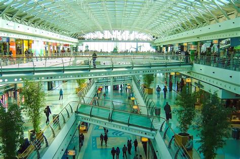 10 Best Places To Go Shopping In Lisbon Where To Shop In Lisbon And