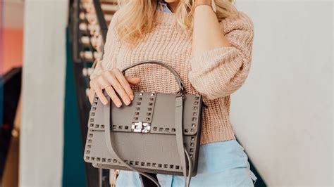 Las Cosas de Helen – Ropa | Bolsas | Accesorios