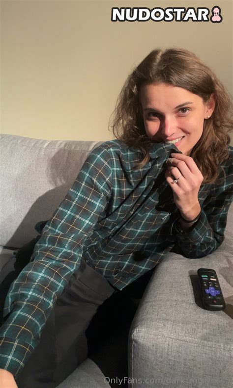 Dark Mistress5 OnlyFans Leaks 62 Photos NudoStar Naked Onlyfans