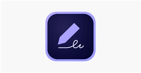 Adobe Fill And Sign Glints Blog