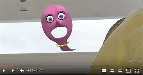 The Happy Stepnumberjacks Can Solve Your Problems The Happy Step