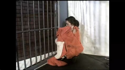 Chelsea Zinn Porn Videos 2025 Porn Star Sex Scenes XHamster