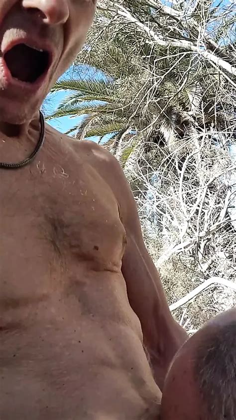 Dunes Porn Videos Gay XXX XHamster