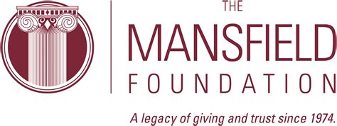 Mansfield University and Mansfield Foundation Reach Agreement to Renew ...