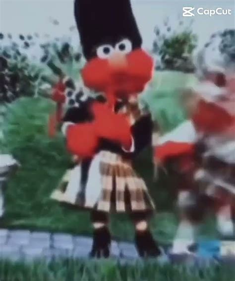 Elmo On The Moon Youtube
