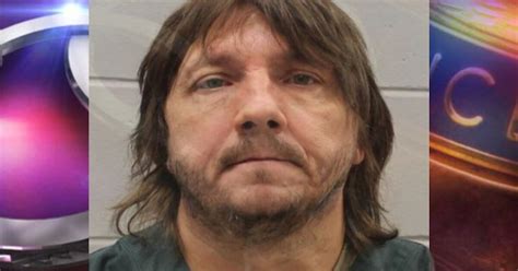 Convicted Sex Offender To Be Released In Barron County On December 16 2022 Recent News