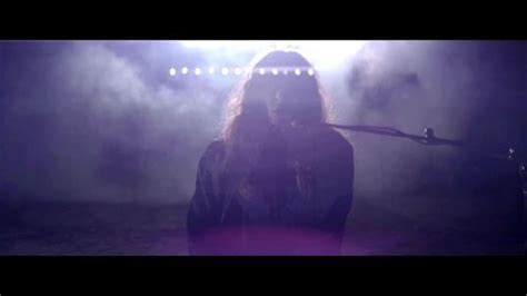 Watch NEW Public Brunette Groupsex Porn SpankBang