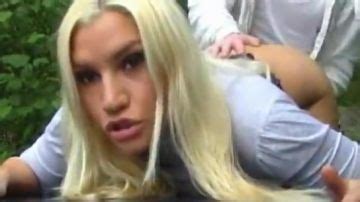 Norwegian Public Fuck Porn