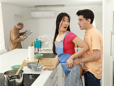 Cooking With Katana Katana Porno Movies Watch Porn Online Free Sex Videos