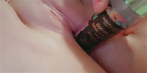 Dildo This Is What Orgasming While Trying To Be Quiet Sounds Like Porn Video Neryda