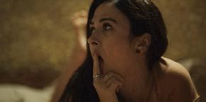 Tata Werneck Nude Aznude