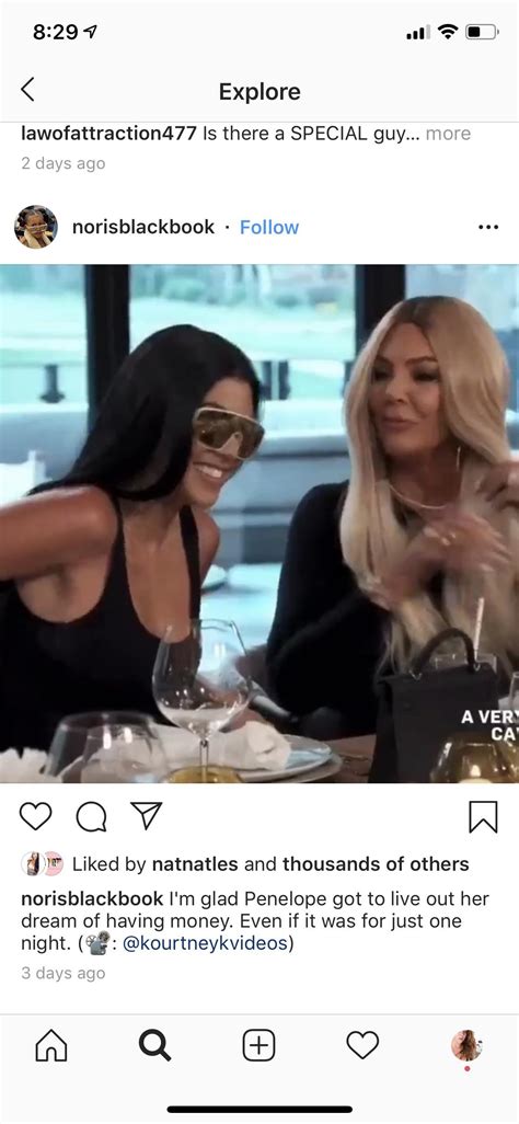 Is The Blonde Kris Or Khloe R Kuwtk