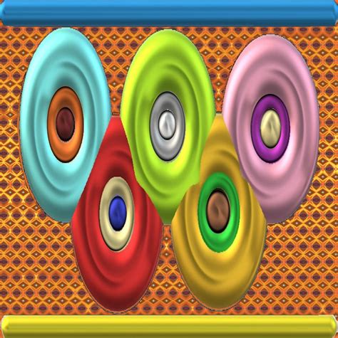 Solve Hot Wheels Jigsaw Puzzle Online With Pieces