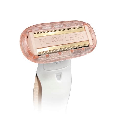 Depilator Do Cia A Maszynka Bikini Damski Usb Inna Marka Agd Sklep Empik