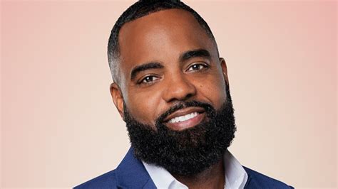 Todd Tucker Net Worth 2025: A Comprehensive Look at the Reality TV Star