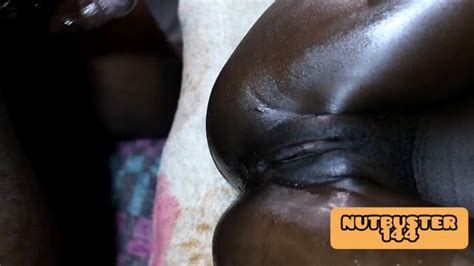 CUM INSIDE ASS ANAL CREAMPIE COMPILATION Uploaded By Hendou